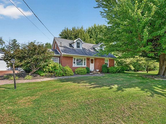2nd image of 13125 Saint Wendel Rd