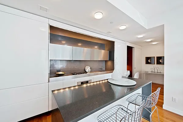 Sold by Douglas Elliman | media 23