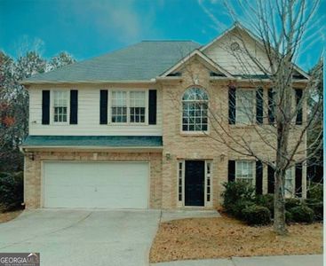 1954 Shiloh Valley Trl NW, Kennesaw, GA, 30144