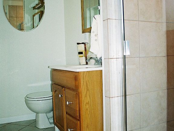 5th image of 2418 215th Ave SE