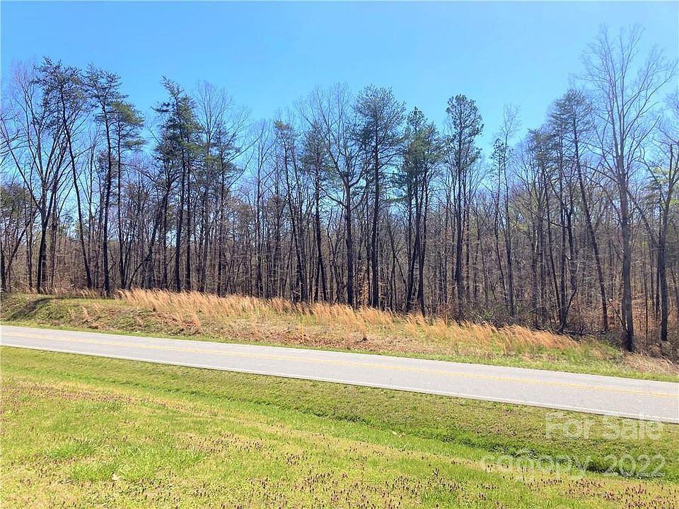 0 Hudlow Rd, Forest City, NC 28043 Zillow