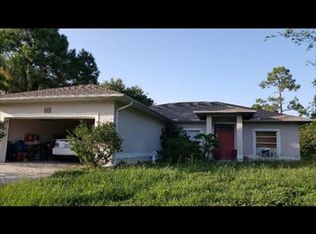 266 Delaware Ave, Sebastian, FL 32958