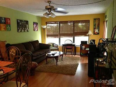 2304 S Cypress Bend Dr APT 314, Pompano Beach, FL, 33069