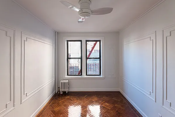 Rented by Easy Street Properties | media 22