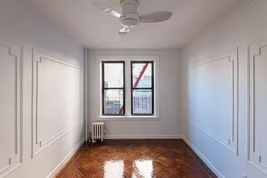 Rented by Easy Street Properties