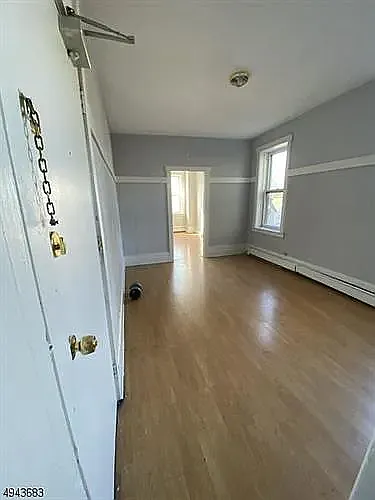 262 Elmwood Ave #2RR — Photo 4