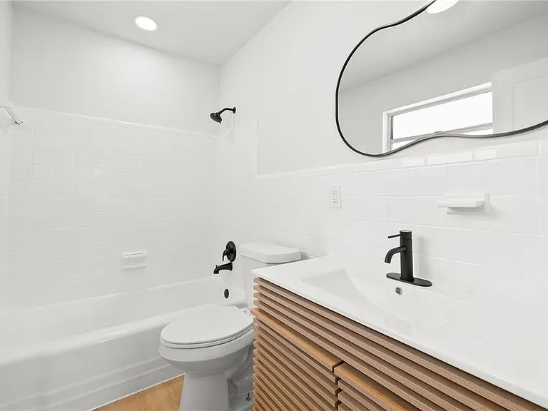 13388 1st St E #C — Photo 12