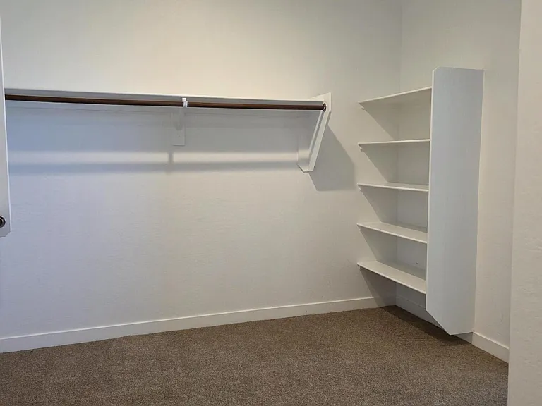 12518 W Cassia Trl — Photo 28