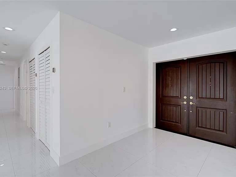 773 Woodcrest Rd — Photo 22