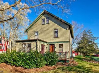 31 Holland Ave, Peapack, NJ