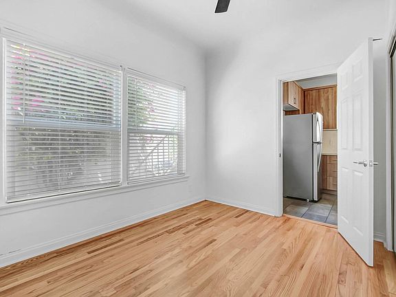 5th image of 9619 W Olympic Blvd APT H