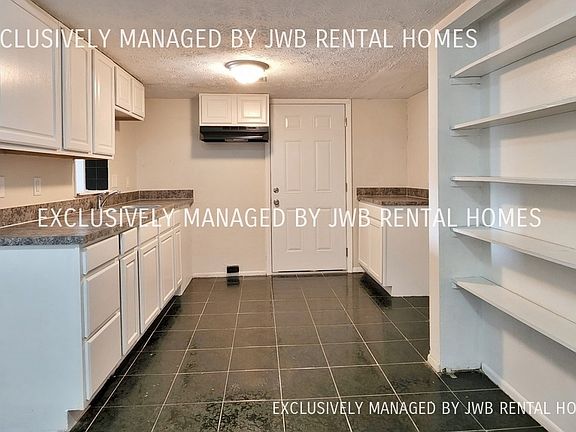 4th image of 7201 Arlington Expy APT 112