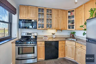Sold by Bond New York