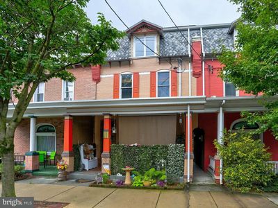 424A Main St, Denver, PA, 17517
