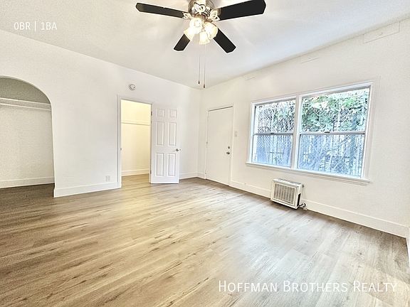 5th image of 2360 W Washington Blvd #101