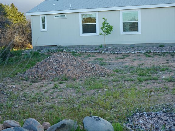 2nd image of 515 Boulder Ln