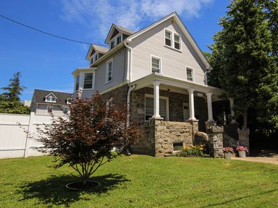 3441 Berkley Ave, Drexel Hill, PA, 19026