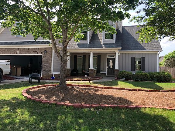 2nd image of 355 Stillwood Dr