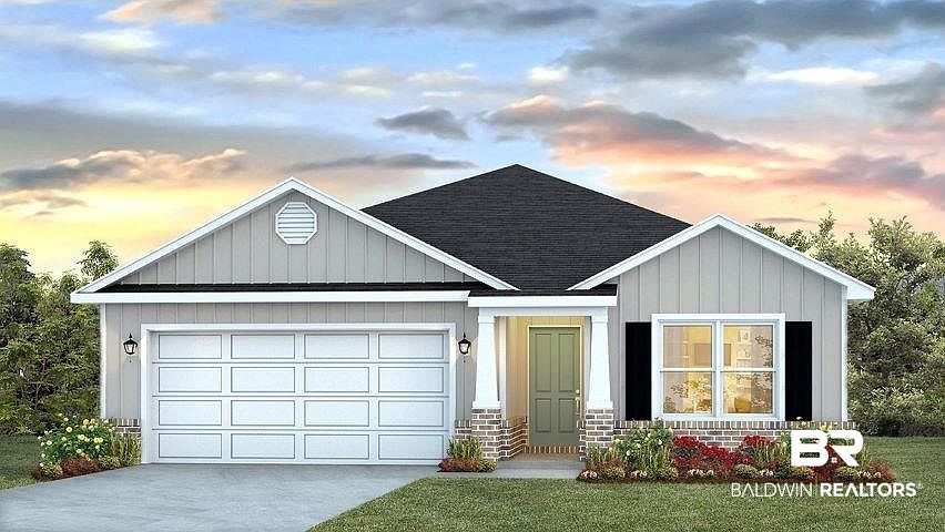 1st image of 3085 Ingrid Ln