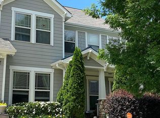 728 Springs Crest Dr, Dallas, GA 30157