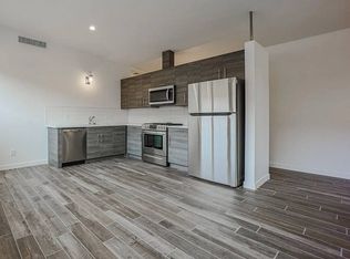 4539 N 8th Pl #A, Phoenix, AZ 85014