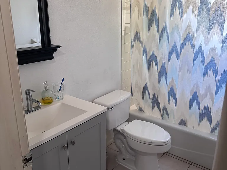 428 N Jefferson Ave — Photo 12