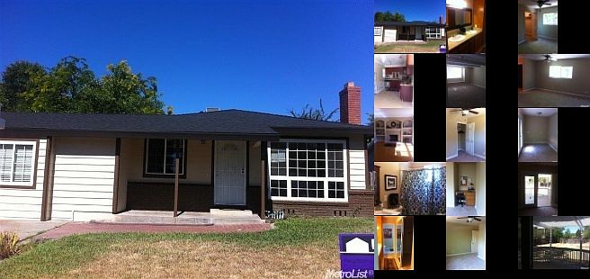 1st image of 6621 Chastain St