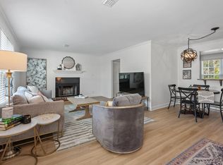 1082 General George Patton Rd, Nashville, TN 37221