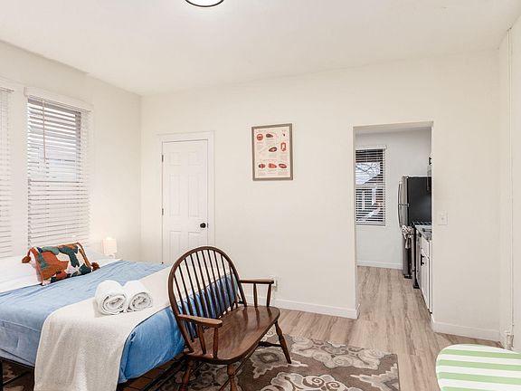 5th image of 82-84 Chittenden Ave #84D