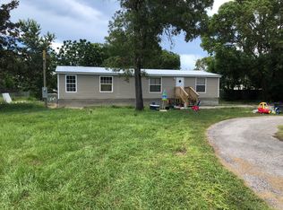 9611 Rex St, Hudson, FL 34669