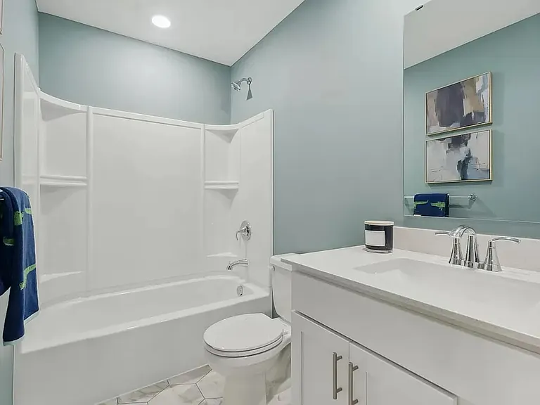 5209 Long Pointe Pass — Photo 28