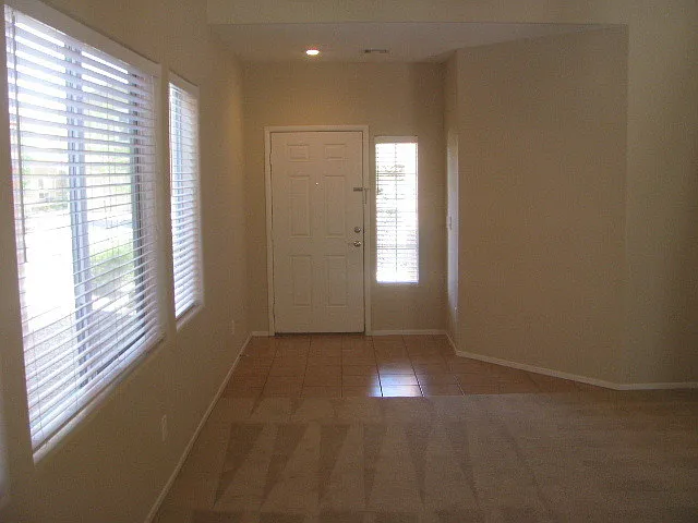 Building Photo - 9132 Weeping Hollow Ave