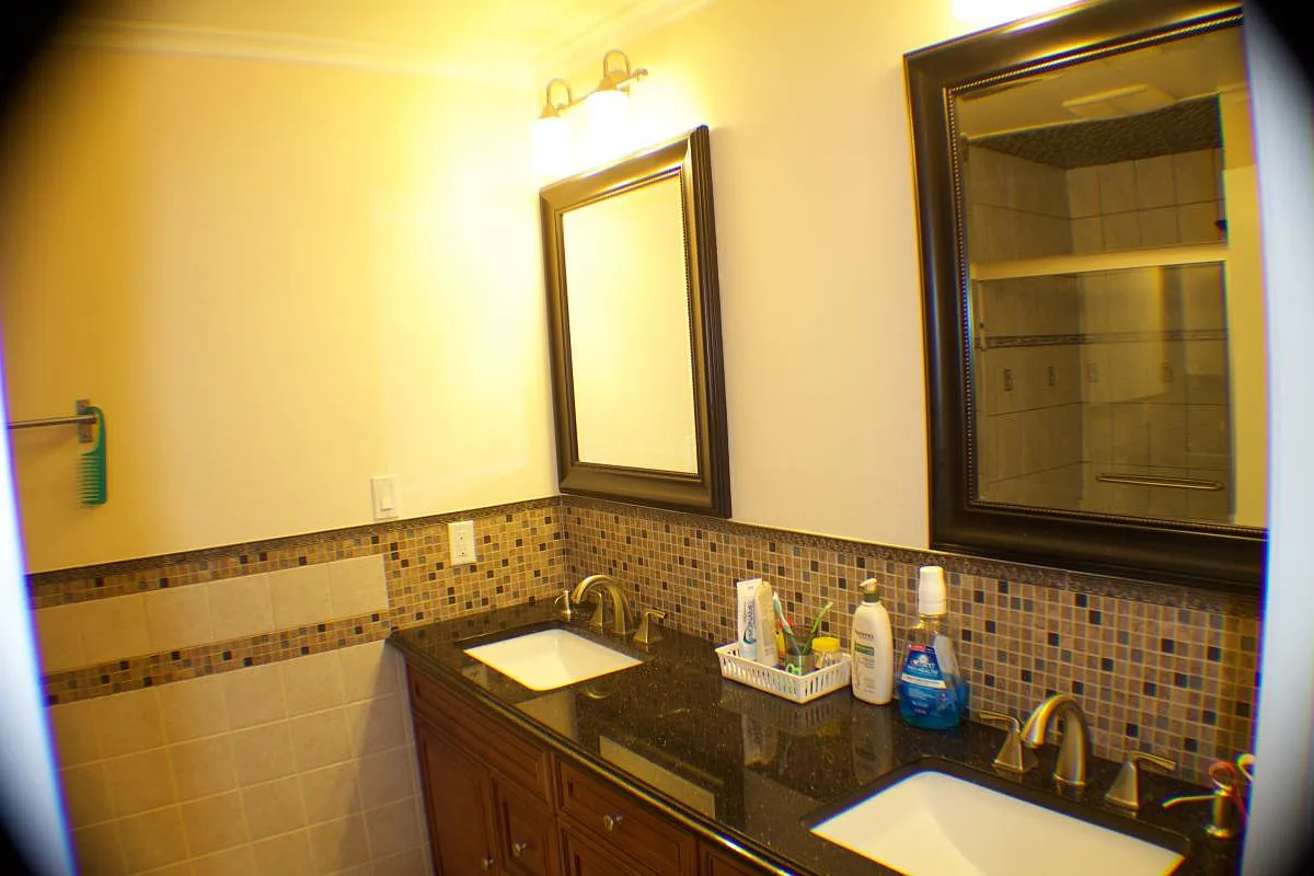 Thoreau Drive, Plainsboro — Photo 2