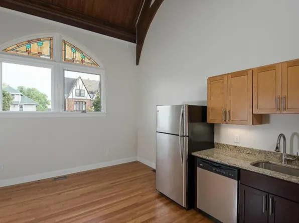 398 Lincoln Pkwy, Buffalo, NY