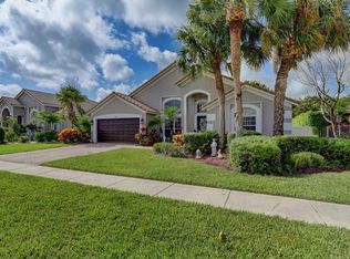 7176 Brunswick Cir, Boynton Beach, FL 33472