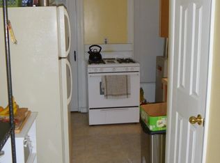 126-30 S Cayuga St, Ithaca, NY 14850
