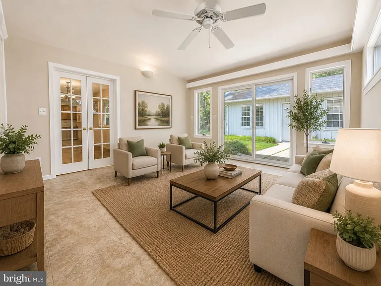 7411 Long Pine Dr — Photo 16