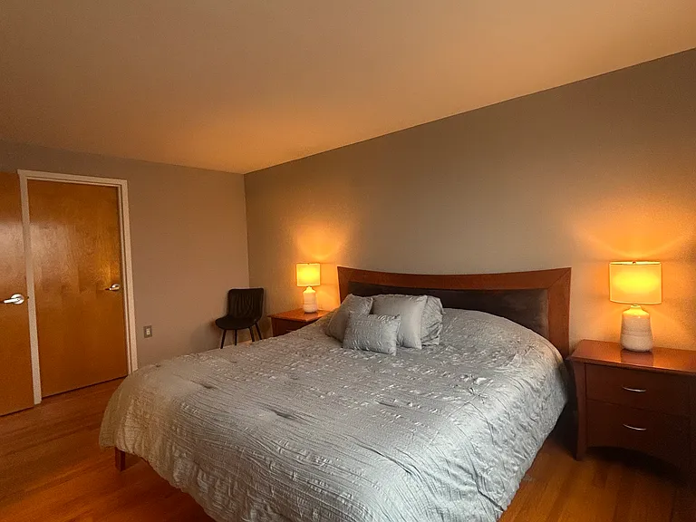 184 Pequot Ave #210 — Photo 6