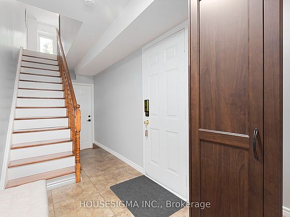 2nd image of 4950 Rathkeale Rd #22