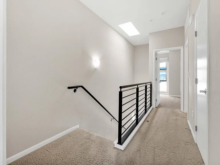 62 Glashaus Loop — Photo 16