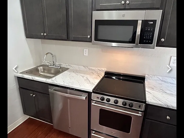 71 S Huntington Ave #A — Photo 13