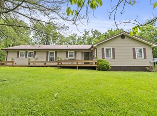 1651 Waits Rd, Cynthiana, KY 41031