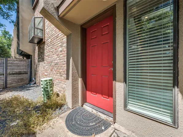 2020 N Garrett Ave APT 104, Dallas, TX 75206