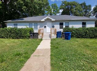 1227-1229 15th Pl, Des Moines, IA 50314