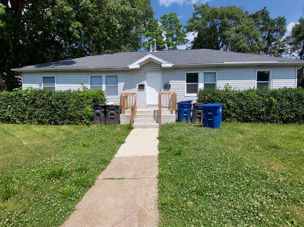 1227-1229 15th Pl