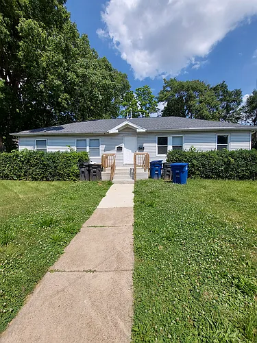 1227-1229 15th Pl Photo 1