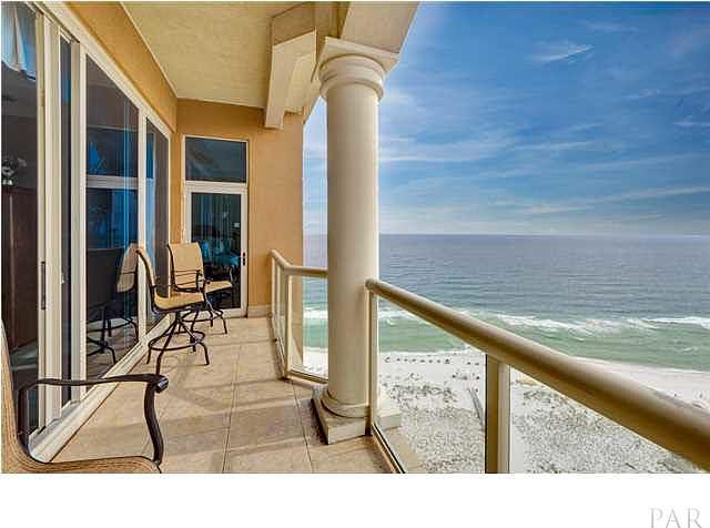 1st image of 3 Portofino Dr #2