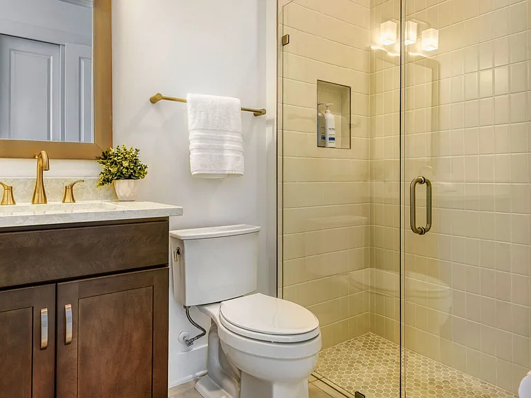 279 Bismarck Palm Rd — Photo 22