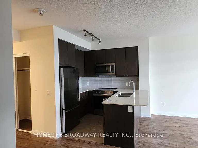 3270 Sheppard Ave E #1228 — Photo 10