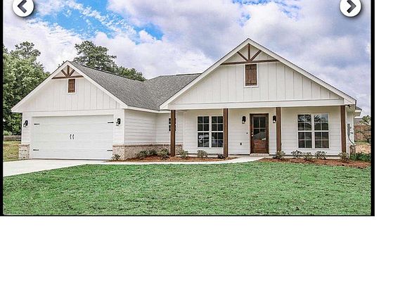 5th image of 2282 Gallowaytown Rd